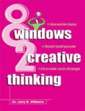 Windows Creative Thinking